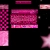 pllaceh0lderr.neocities.org avatar