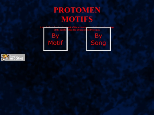 main-page screenshot