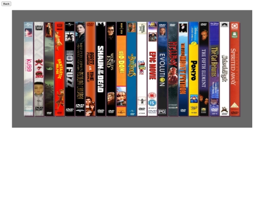.pages/itembox/films screenshot