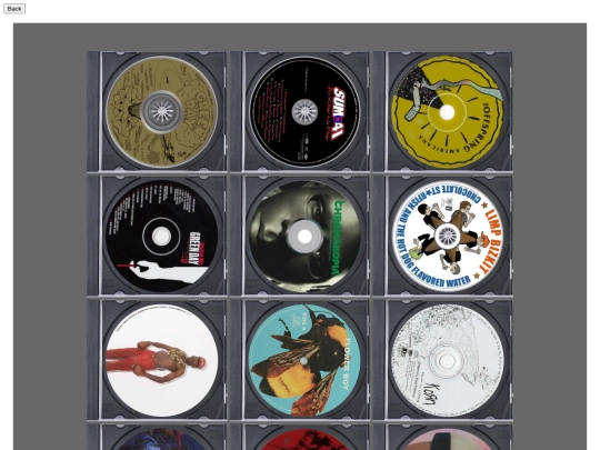 .pages/itembox/music screenshot