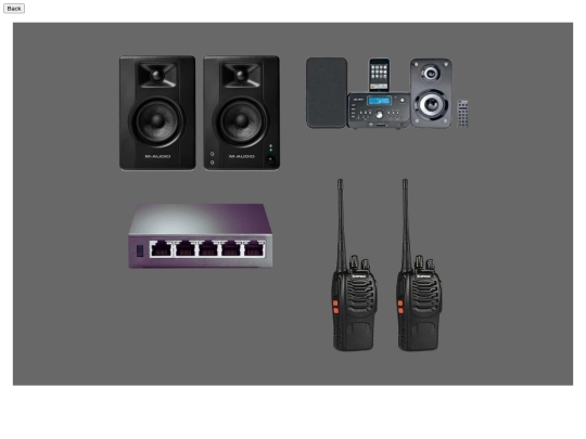 .pages/itembox/tech screenshot