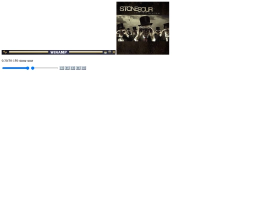 .pages/music screenshot