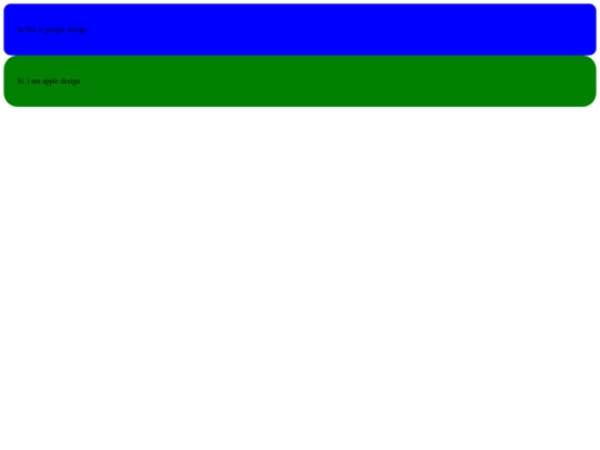 googlevsapple screenshot