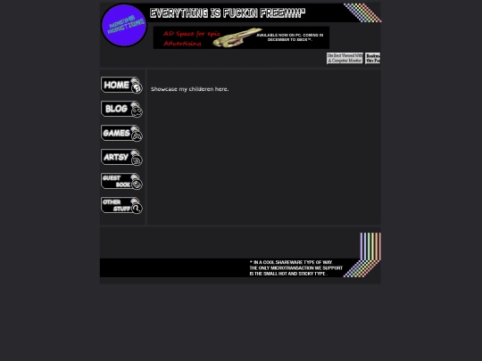 pingasstudios screenshot