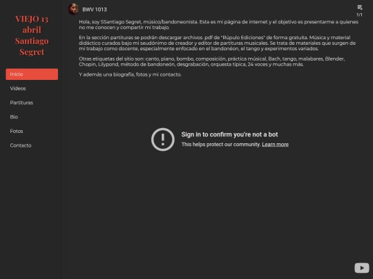 probando3 screenshot