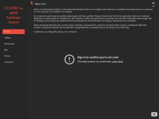 probando4 screenshot