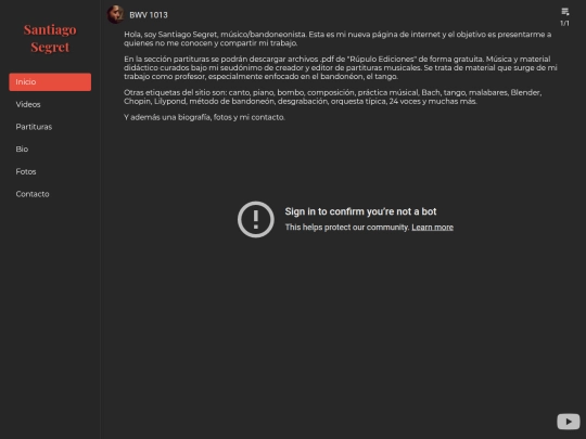 probando9 screenshot