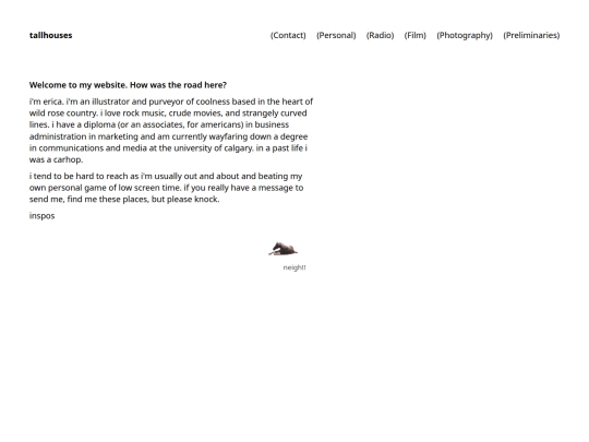 john doe screenshot