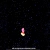 Enten's Home avatar