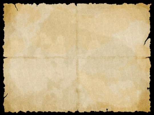 Pages/aboutme screenshot