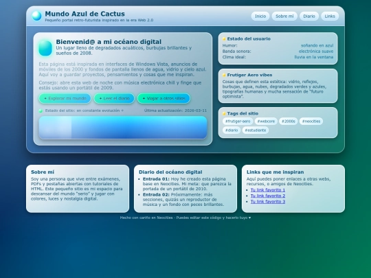 2index screenshot