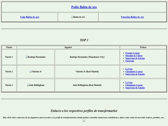 page02 screenshot
