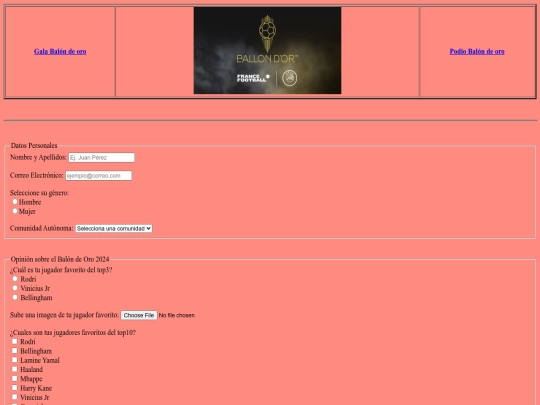 page03 screenshot