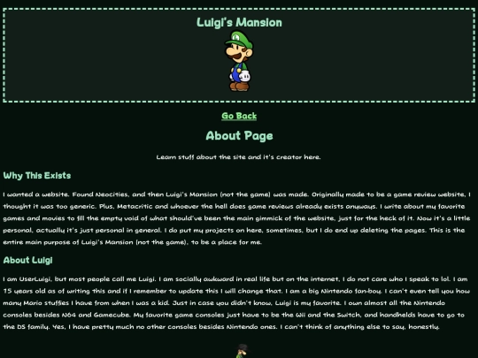 about screenshot