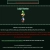 Luigi's Mansion avatar