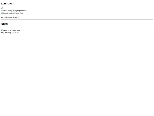 acnhpassport/acnhpassport/passport screenshot