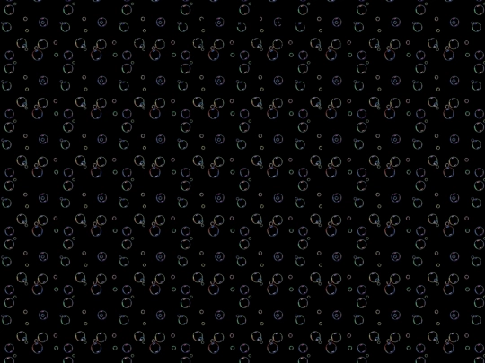 diary/posts/2025-03-04-002 screenshot