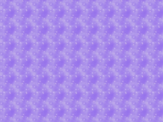rarebit/den screenshot