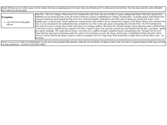 testing grounds/thisindex screenshot