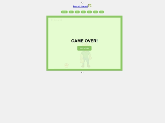 03 screenshot