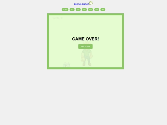 7Xm9Kp2Qv9Wb4Rt8Zf1Nj6Lx3 screenshot
