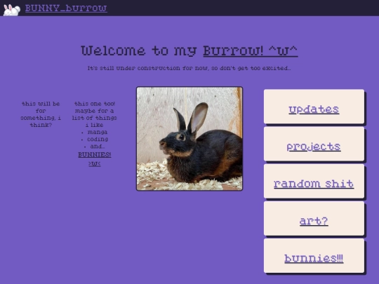 homebase screenshot