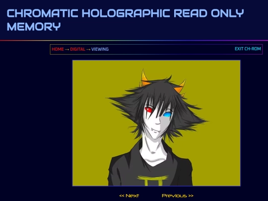 ch-rom/galleries/digital/2012-2018/sollux screenshot