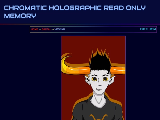 ch-rom/galleries/digital/2012-2018/tavros screenshot