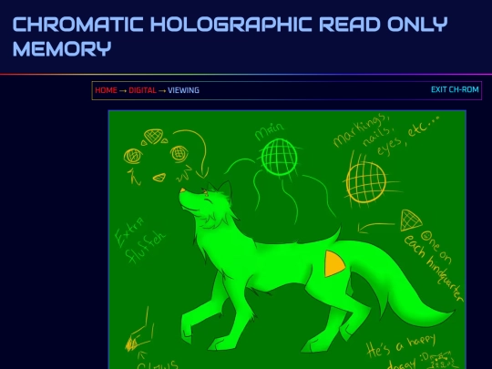 ch-rom/galleries/digital/2012-2018/vars-ref screenshot