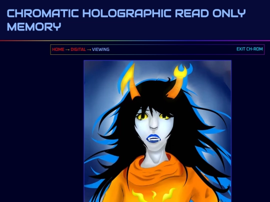 ch-rom/galleries/digital/2012-2018/vriska screenshot