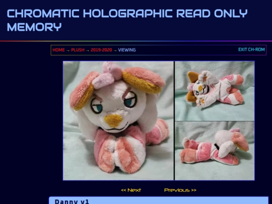 ch-rom/galleries/plush/2019-2020/danny screenshot