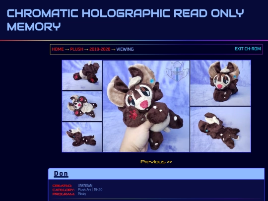 ch-rom/galleries/plush/2019-2020/don screenshot
