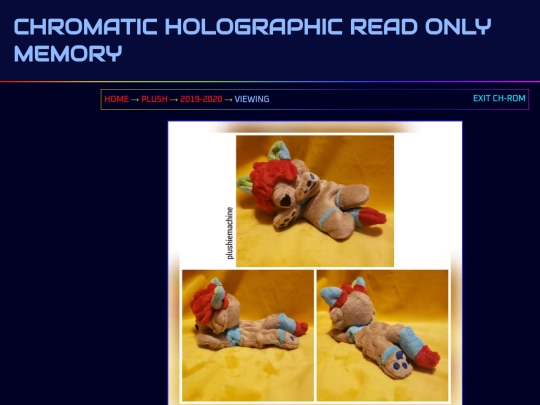 ch-rom/galleries/plush/2019-2020/kai screenshot