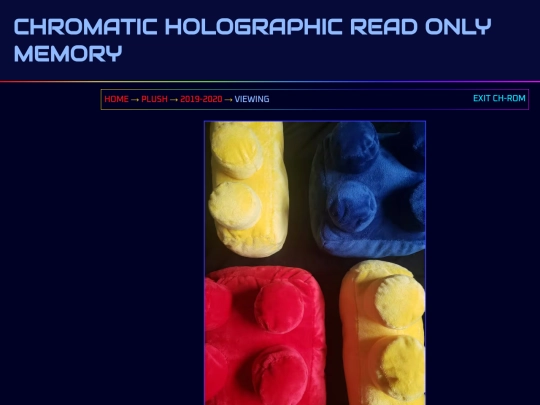 ch-rom/galleries/plush/2019-2020/lego screenshot