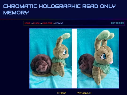 ch-rom/galleries/plush/2019-2020/maraquan-usul screenshot