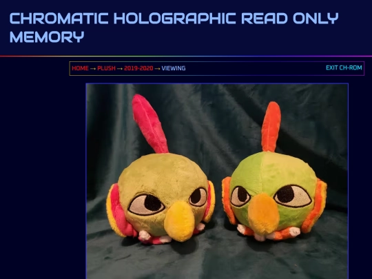 ch-rom/galleries/plush/2019-2020/natu screenshot