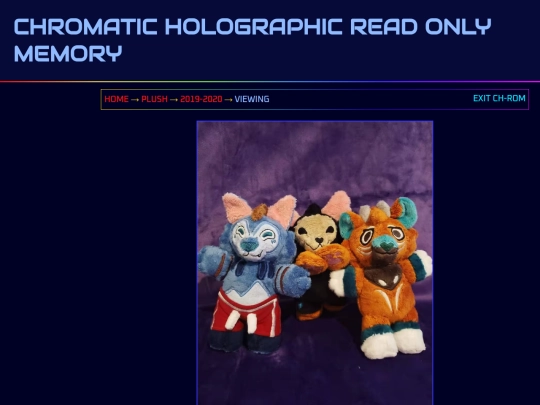 ch-rom/galleries/plush/2019-2020/pacmackle screenshot
