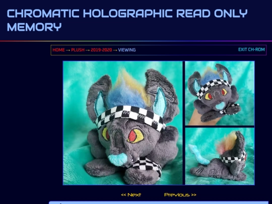 ch-rom/galleries/plush/2019-2020/pip screenshot