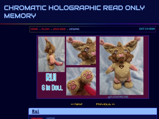 ch-rom/galleries/plush/2019-2020/rui screenshot