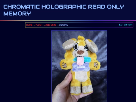 ch-rom/galleries/plush/2019-2020/summer screenshot