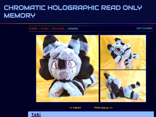 ch-rom/galleries/plush/2019-2020/tobi screenshot