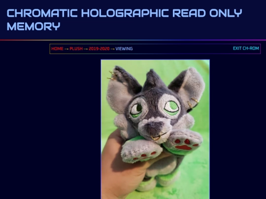 ch-rom/galleries/plush/2019-2020/unknown screenshot
