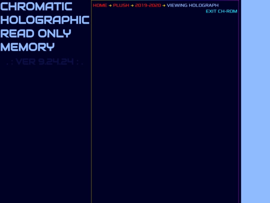 ch-rom/galleries/plush/2019-2020/unknown2 screenshot