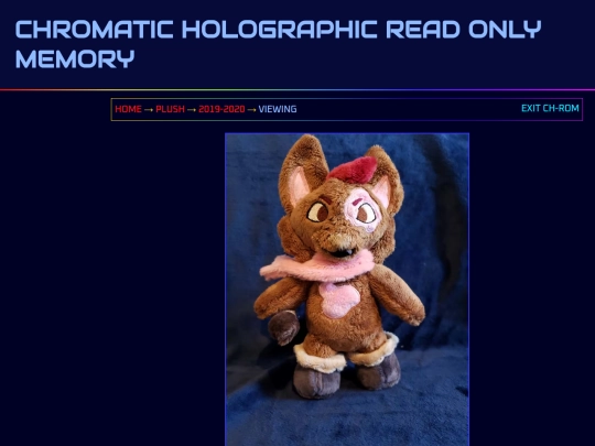ch-rom/galleries/plush/2019-2020/winsor screenshot