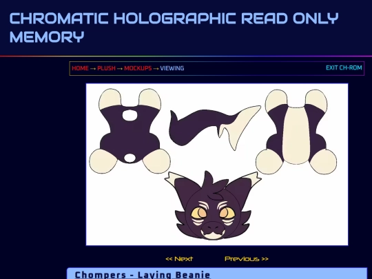 ch-rom/galleries/plush/mockups/chompers_mock screenshot