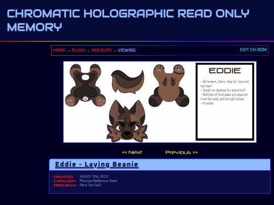 ch-rom/galleries/plush/mockups/eddie_mock screenshot