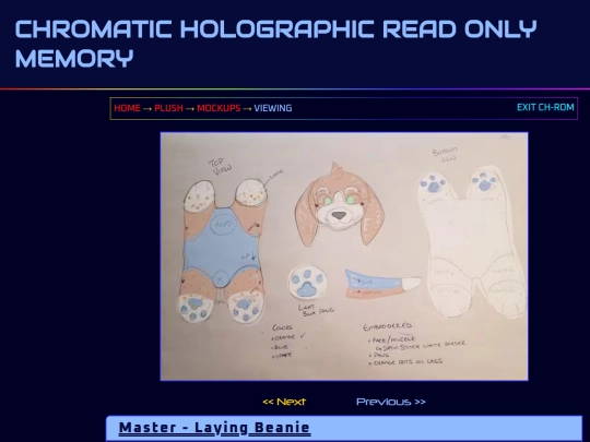ch-rom/galleries/plush/mockups/master_mock screenshot