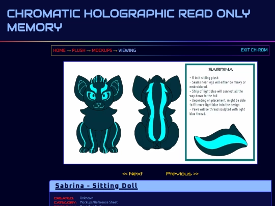 ch-rom/galleries/plush/mockups/sabrina_mock screenshot