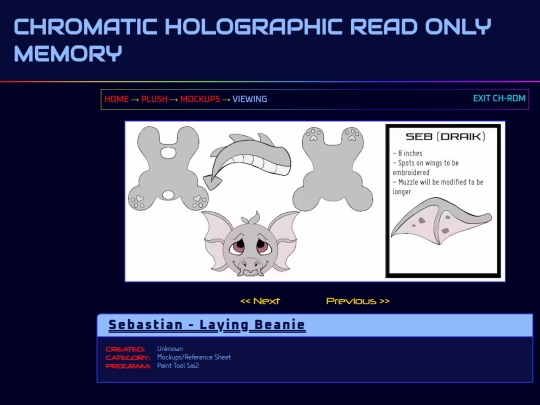 ch-rom/galleries/plush/mockups/seb_mock screenshot