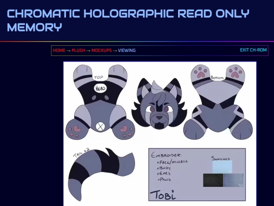 ch-rom/galleries/plush/mockups/tobi_mock screenshot